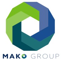 Mako Enterprises New Zealand