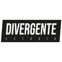 DIVERGENTE ESTUDIO logo - Similar company to Divergente Studio