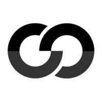 Cyberic logo - Similar company to Contguard