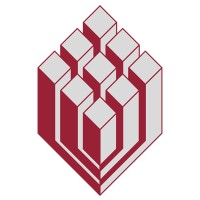 Türkiye Müteahhitler Birliği /                    Turkish Contractors Association logo - Similar company to Gamersize