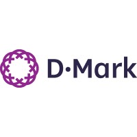DMark Biosciences logo - Similar company to Solvuu