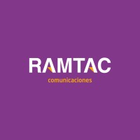Ramtac Comunicaciones