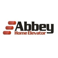 Abbey Home Elevator logo - Similar company to Ew Builders Group