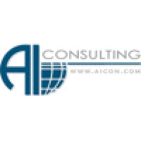 AI Consulting s.r.l.