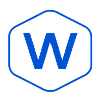 WINERY logo - Similar company to Winery & Co.