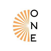 Our Next Energy logo - Similar company to Coelition