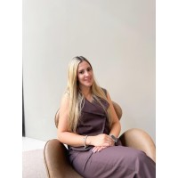 Recruiting Inmobiliario logo - Similar company to Mas Management & Sales