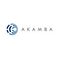 Akamba logo - Similar company to Samtida Gbr