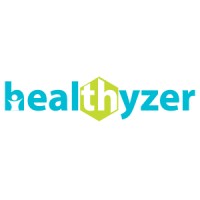Healthyzer