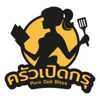 Pure Deli Bites