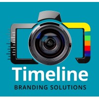 Timeline In logo - Similar company to Digital Flos