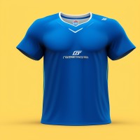 T-Shirt Design 23 logo - Similar company to Design Hub Solutions