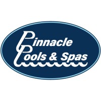 Pinnacle Pools & Spas