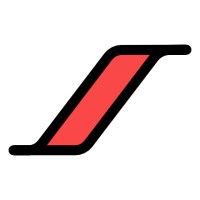 Embediting Ltd. logo - Similar company to Supremiot