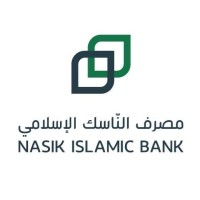 Nasik Bank logo - Similar company to Orient Telecommunications
