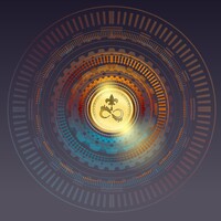 Bestower labs logo - Similar company to Omaanu
