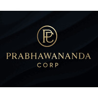 Prabhawananda Corporation logo - Similar company to Pt. Imago Group Indonesia