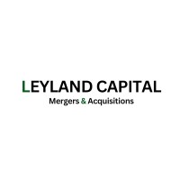 Leyland Capital logo - Similar company to Myinternalrecruiter.Com