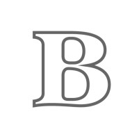 BYNHM logo - Similar company to Young Vets