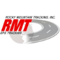 Rocky Mountain Tracking, Inc.
