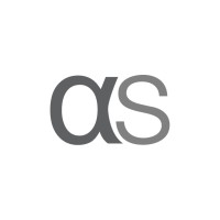 Alphasearch logo - Similar company to Alphasearch Inc