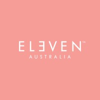 Eleven Australia logo - Similar company to Keyme.Tech