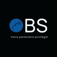 BAYARD SOUDURE logo - Similar company to Technico Plast