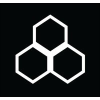 HoneyComb logo - Similar company to Honeycomb Software