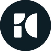 Patchwork Capital logo - Similar company to Goodspaces