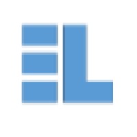 Encrypted Labs, Inc.