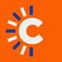 CELT Tədris və İnkişaf Mərkəzi logo - Similar company to Barattson