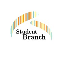 Student Branch logo