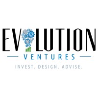 Evolution Ventures