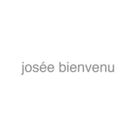 Josée Bienvenu Gallery