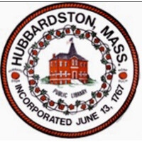 Town Of Hubbardston