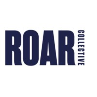 Roar Collective Ltd logo - Similar company to Roar Collective