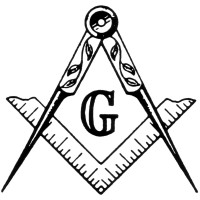 Brazos Union Masonic Lodge No. 129 logo - Similar company to Grand Lodge A.F. & A.M. Of Connecticut