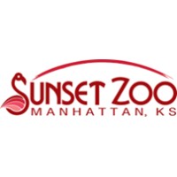 Sunset Zoological Park logo - Similar company to Konza Strength