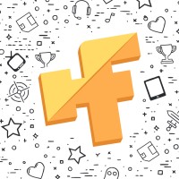 HaveFun TV logo - Similar company to Havefun Family Karaoke