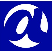 Asterias Graphic Design Group logo - Similar company to Design Solutions Digital Agency