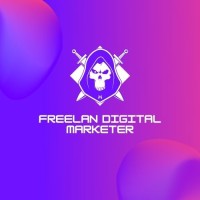 Freelancer Data Entry Experts logo - Similar company to Data Generation