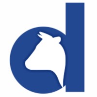 Dairy Dimension logo - Similar company to Agripulse Global 🌍