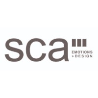 SCA Maceió logo - Similar company to Onlog Maceió