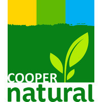 Cooperativa Agropecuaria De Producao E Comercializacao Vida Natural - Coopernatural logo - Similar company to Cooperativa Mãos Verdes
