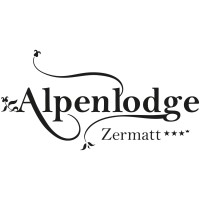 Hotel Alpenlodge Zermatt logo - Similar company to Matterhorn Lodge Zermatt