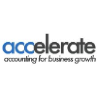 Accelerate Accounting