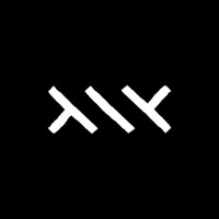 LEFF amsterdam logo - Similar company to Graypants