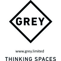 Grey Interiors logo - Similar company to Loop Local