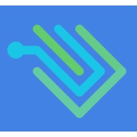 Arcmutate logo - Similar company to Computing Distribution Group (Cdg)