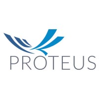 Proteus.co logo - Similar company to Prosperspark